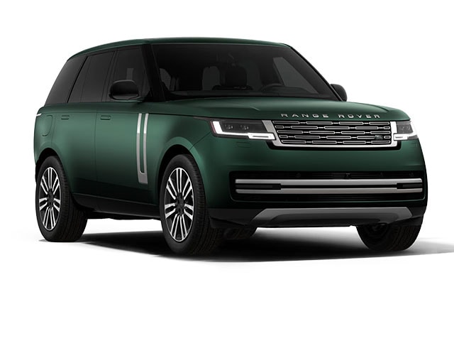 land rover range rover 2026 SALKP9E99TA350301 image land rover range rover 2026 SALKP9E99TA350301 image
